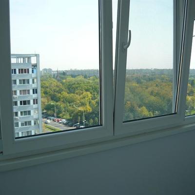 Ventana