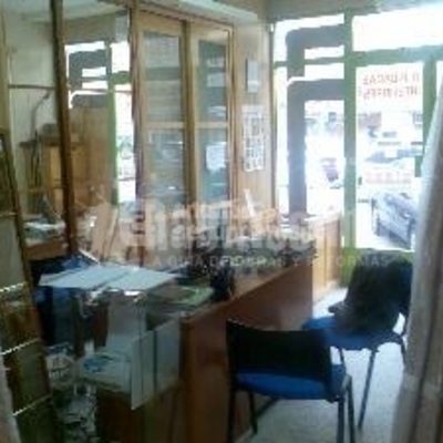 Puertas, Puertas Acorazadas, Venta Tarimas Laminadas