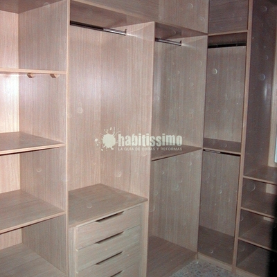 Carpintería Madera, Decoración, Artículos Decoración