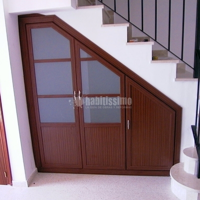 Carpintería Madera, Artículos Decoración, Puertas
