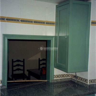 Carpintería Madera, Armarios, Artículos Decoración