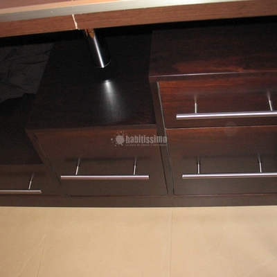 Carpintería Madera, Artículos Decoración, Puertas