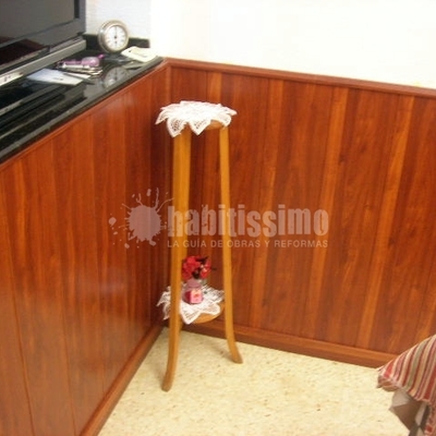 Carpintería Madera, Armarios, Artículos Decoración