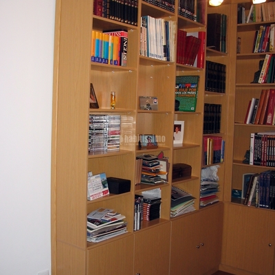 Carpintería Madera, Artículos Decoración, Armarios