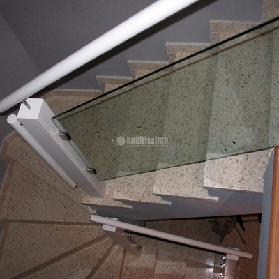 Carpintería Madera, Artículos Decoración, Armarios