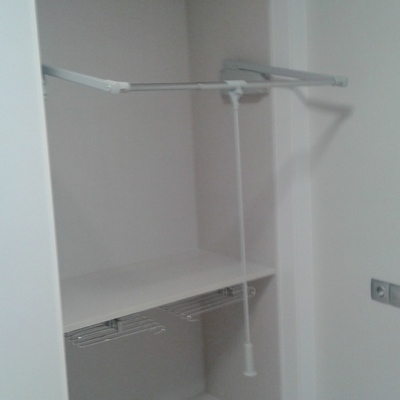 Accesorios
