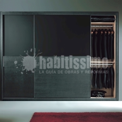 Muebles Cocina
