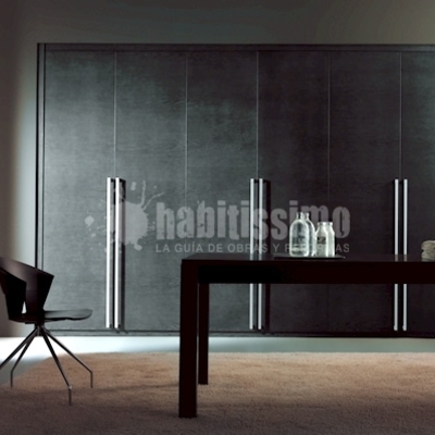 Muebles Cocina