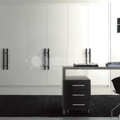 Muebles Cocina