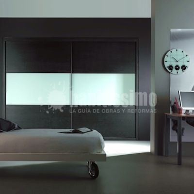 Muebles Cocina