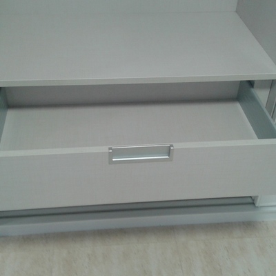 Accesorio