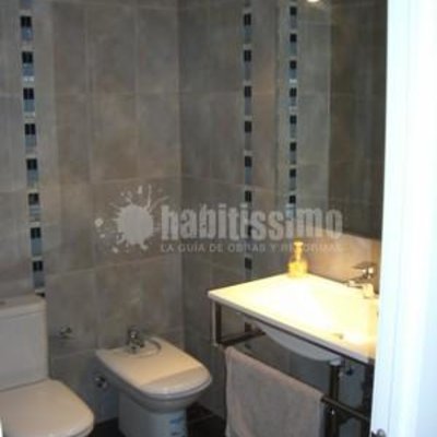 Reformas Viviendas, Artículos Decoración, Decoración