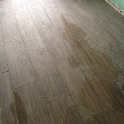 porcelanico piso