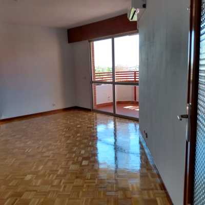 Foto 4 salón el después
