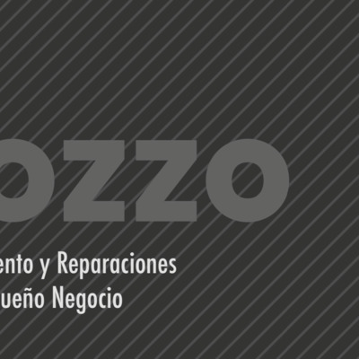 Imagen corporativa