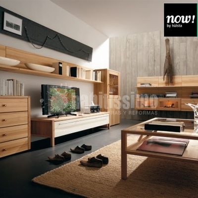 Muebles, Armarios, Colchones