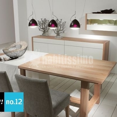 Muebles, Decoración, Colchones