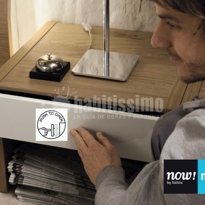 Muebles, Artículos Decoración, Colchones