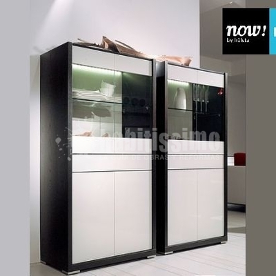 Muebles, Armarios, Artículos Decoración