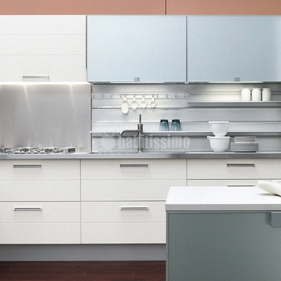 Muebles Cocina