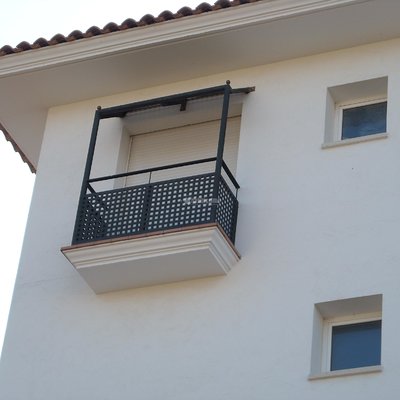 Construcción Casas, Constructores, Construcciones Reformas