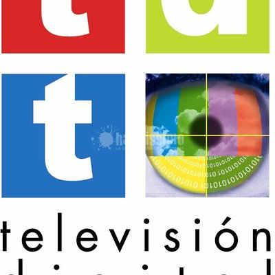 Antenas, Redes Informáticas, Parabólicas