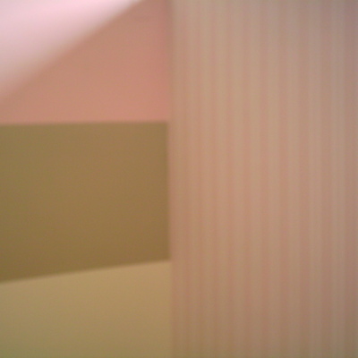 PAPEL