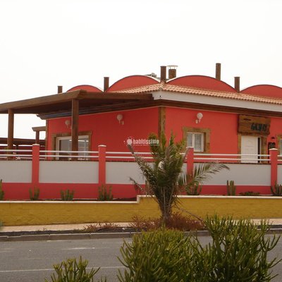 Pintores, Pintura Decoración, Obras Menores