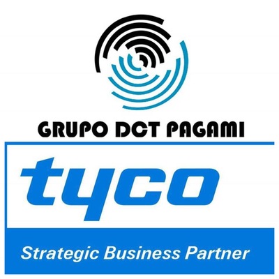 Delegación TYCO Granada