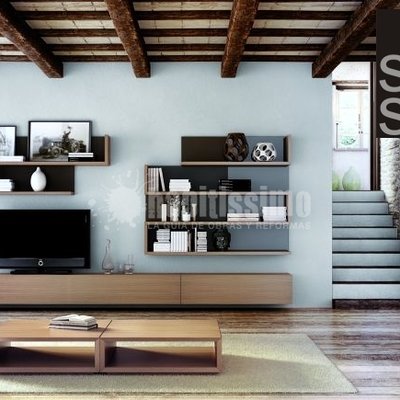 Muebles, Armarios, Decoración