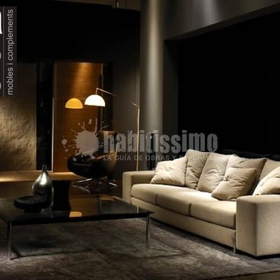 Muebles, Artículos Decoración, Armarios
