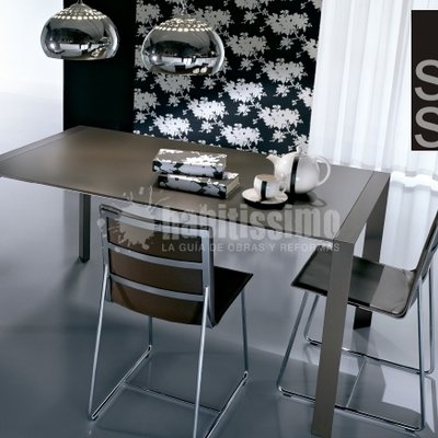 Muebles, Colchones, Artículos Decoración