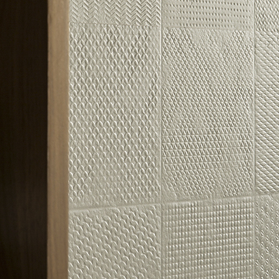 Decoración