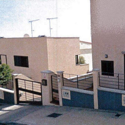 6 pareados