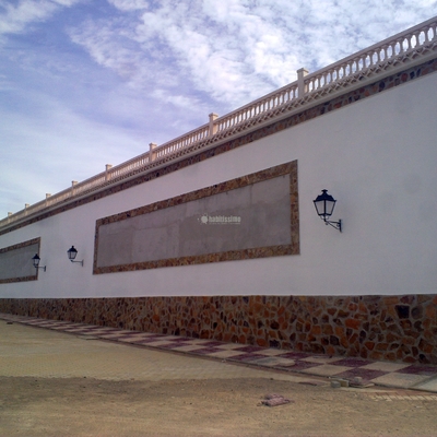 Reformas Locales Comerciales, Reformas Piscinas, Piscinas