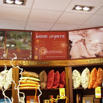Reformas Locales Comerciales, Construcciones Reformas, Decoración