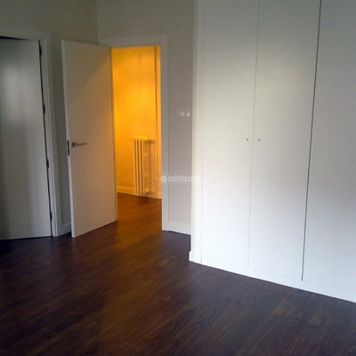 Reformas Viviendas, Construcciones Reformas, Artículos Decoración