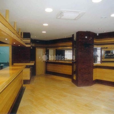 Reformas Cocinas, Electricistas, Reformas Viviendas