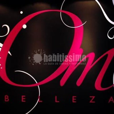 Arquitectos, Artículos Decoración, Paisajistas