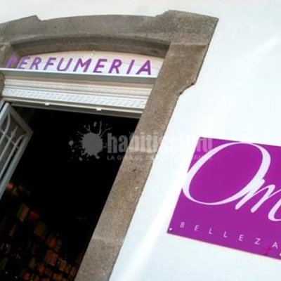 Arquitectos, Interiorismo, Artículos Decoración