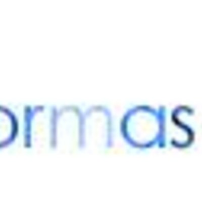 Reformas Viviendas, Construcciones Reformas