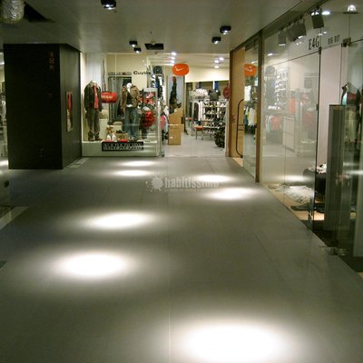 Cerámica, Materiales Construcción
