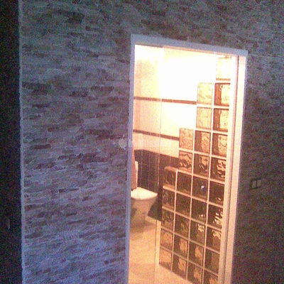 Reformas Locales Comerciales, Artículos Decoración, Construcciones Reformas