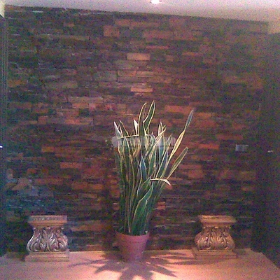 Reformas Locales Comerciales, Artículos Decoración, Reformas General