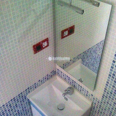Reformas Locales Comerciales, Construcciones Reformas, Artículos Decoración