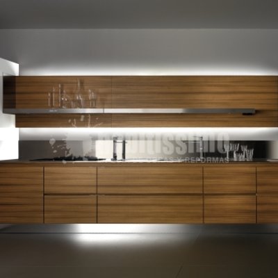 Muebles Baño, Interiorismo, Artículos Decoración