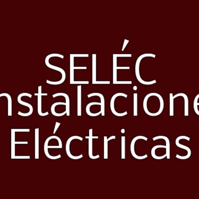 Electricistas, Electricidad Iluminación, Reparacion Averías