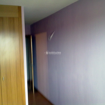 Pintores, Artículos Decoración, Estucos