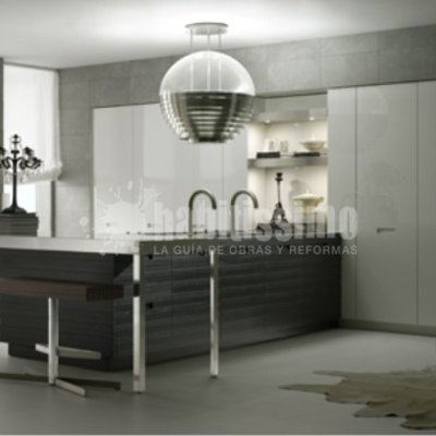 Muebles Baño, Artículos Decoración, Interiorismo