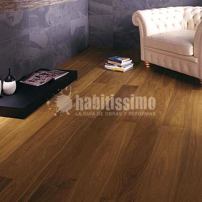 Muebles Cocina, Decoración, Parquet Tipo